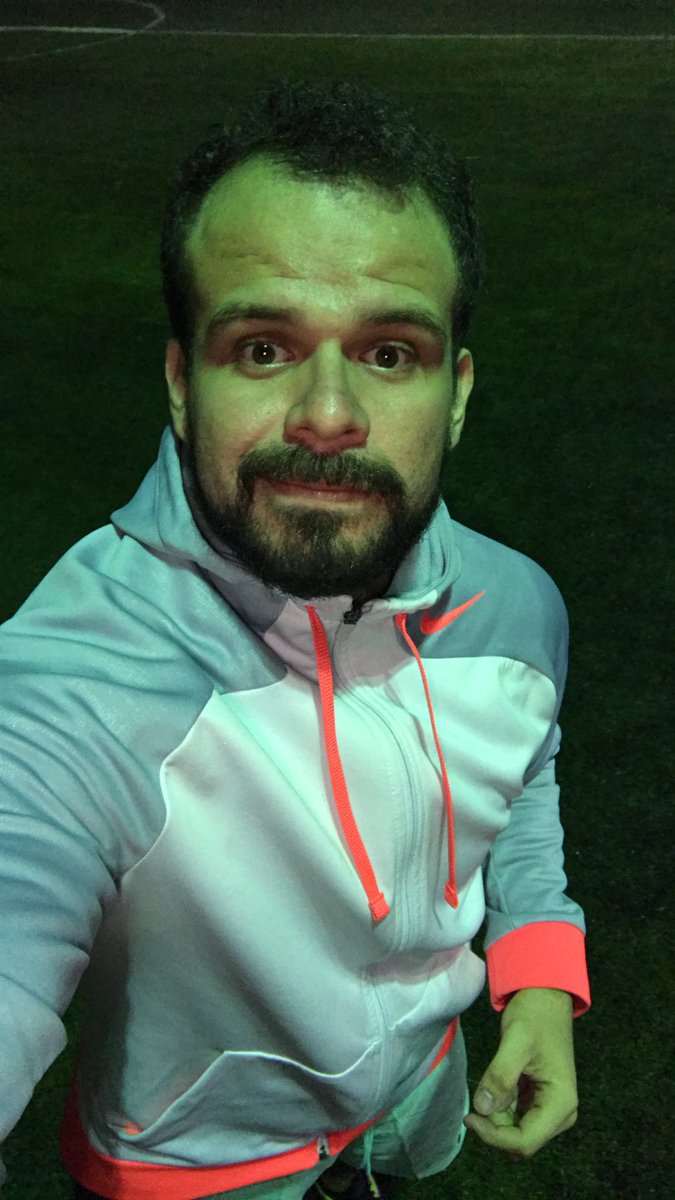 JeffAmaya_14's tweet photo. Potra #jogotime https://t.co/DiQP29JzSA