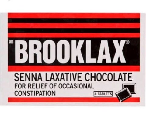 BridgeObakeng's tweet image. Service kid before going to school bagolo