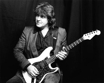 Happy 69 birthday Mick Taylor            