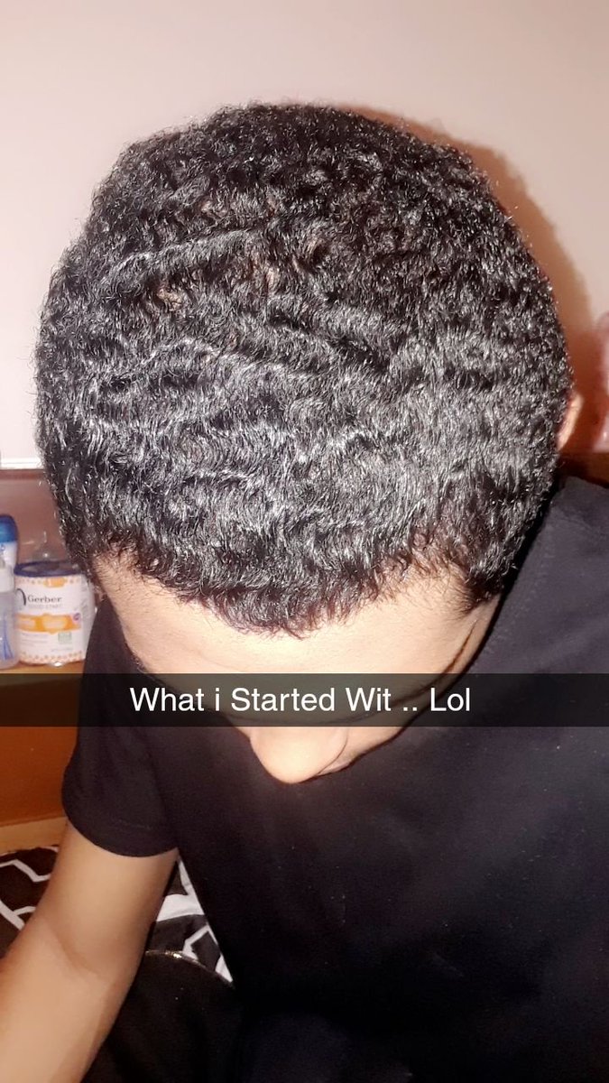 DonblockMG's tweet photo. Get Rid Of Dem Nappy Asss Fro's.. DIS A NO KIT 2018!!!! https://t.co/8D0bK7Y49B