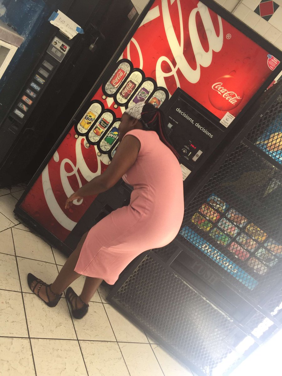 Nappyhead.niyah👅 tweet media