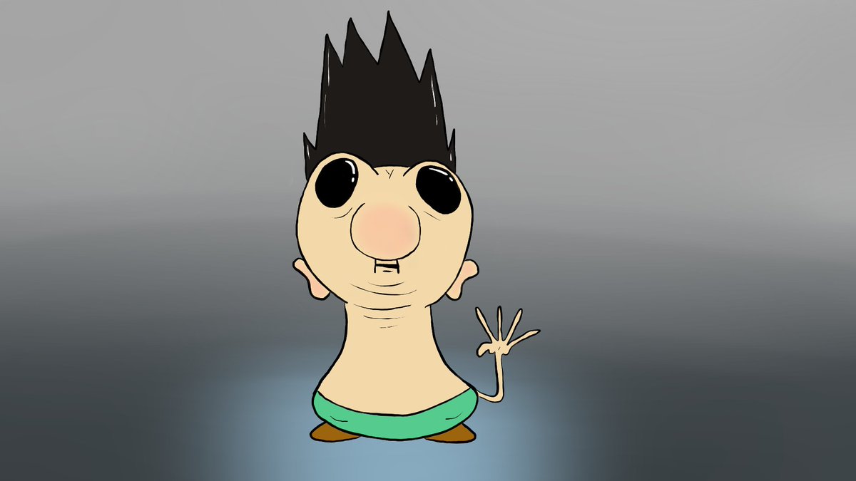 MrPseudonymless's tweet photo. Contest over? have a Hamoud anyways. @psychicpebble https://t.co/SUyxFdqY67