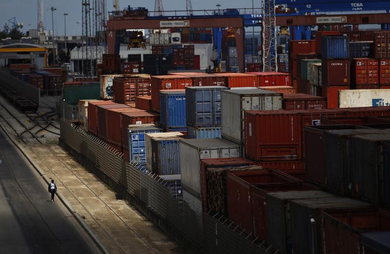 limani_manish's tweet photo. This article is geared toward supply chain professionals, but its information on Big Data is useful to anyone. https://t.co/8RxB1aIdov https://t.co/bj3qLEwD5i