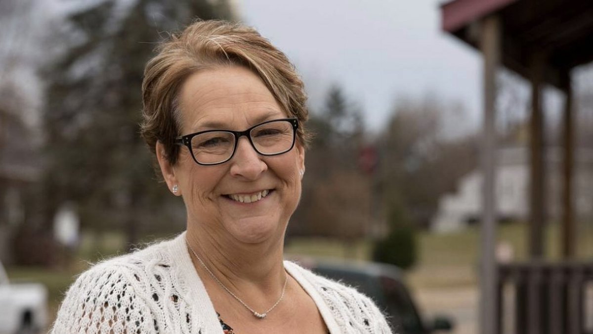 thehill's tweet photo. #BREAKING: Dem wins Wisconsin state Senate seat in district Trump won by 17 points https://t.co/OoFdu1azjO https://t.co/5dcGrKGTpE