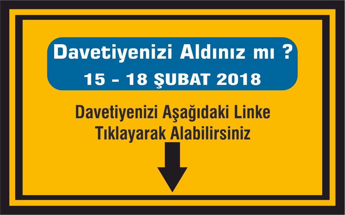 doorfair.com #doorfair #doorexpo #kapıfuarı #ahşapkapı #çelikkapı #paneldoor #woodworking #woodworkingmachine # woodworkingmachines #istanbul # securtydoor #doorexpo