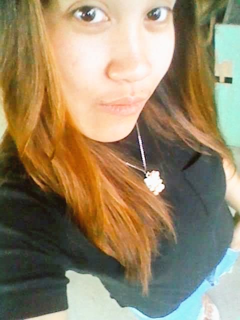 723e7b10ba1e4d4's tweet image. ❤❤