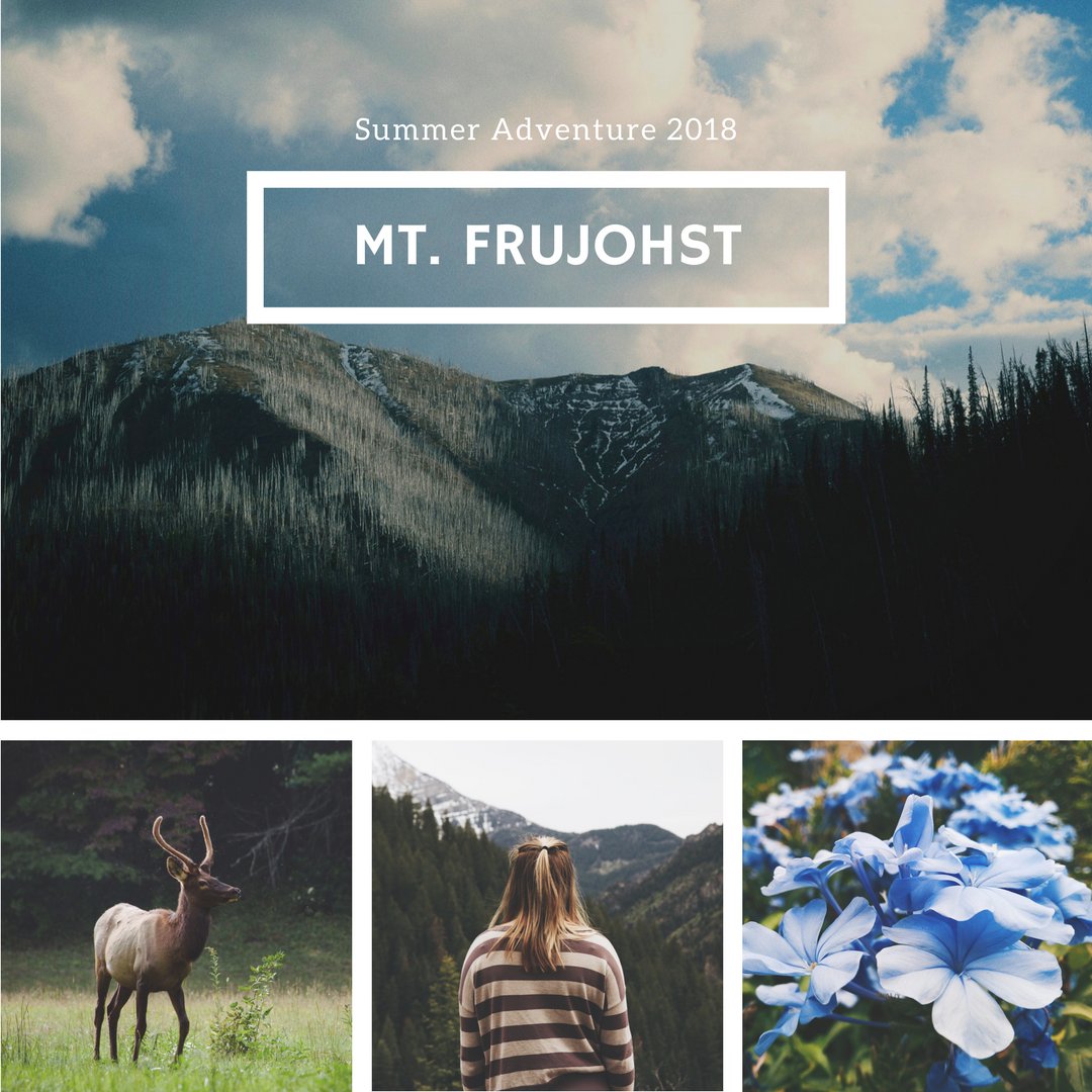 Get a better understanding of The Catalans, Get Alpha Translator now and not just complete your Wanderlust but also understand the locals.

Alpha Translator: play.google.com/store/apps/det…

#Barcelona #catalans