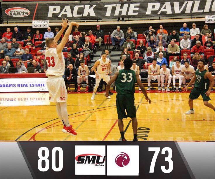 SMUSaints_MBB's tweet image. 🏀💪🏻 #ClimbTheMountain