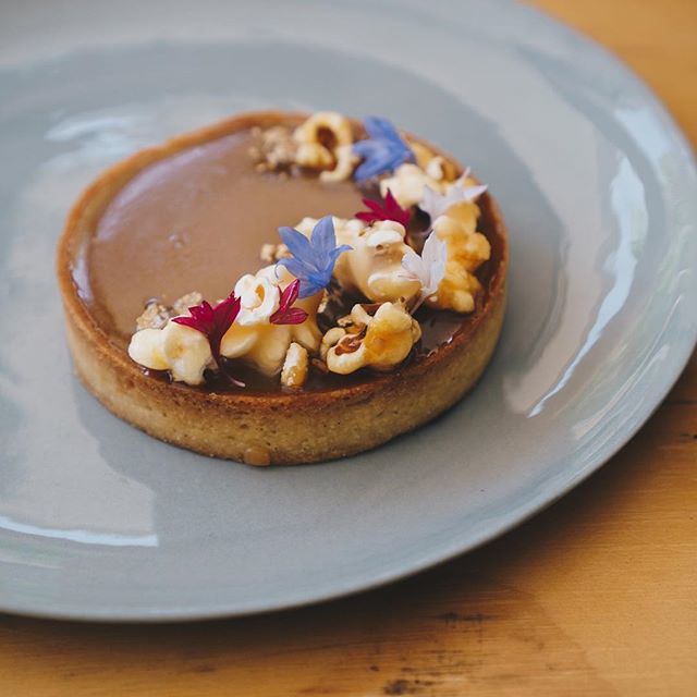 eastsidesydney's tweet photo. Food as art at @petalmetsugar .
.
.

#eastsidesydney #sydneylocal #seeaustralia #sydneysider #petalmetsugar #woolloomooloo #lovewoolloomooloo #eastside #igerssydney #sydneycommunity #sydneylife #exploreaustralia #iloveaustralia #australiagram #wonderlust… https://t.co/3aB01z6pPZ https://t.co/zxlueBRmsd