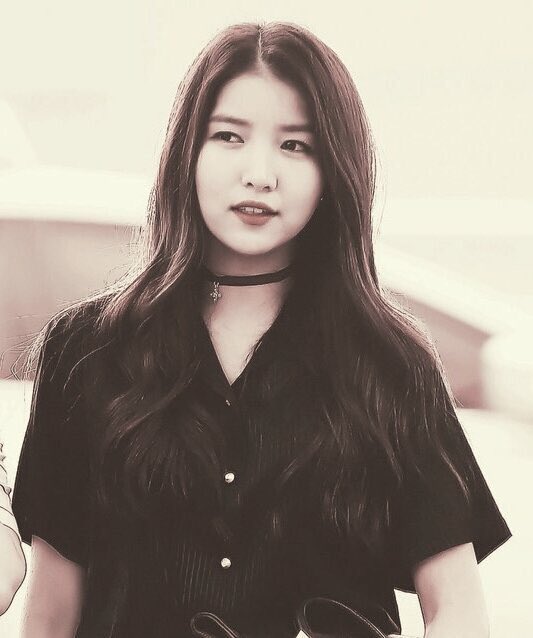 kim sojung on twitter kim sojung on twitter
