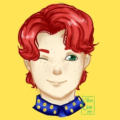 Chim_Chimiii's tweet photo. Me gusto tanto que tengo que compartirlo en todos lados xd
#BT21 #TataBts #btsfanart https://t.co/VUHQrhVs3H