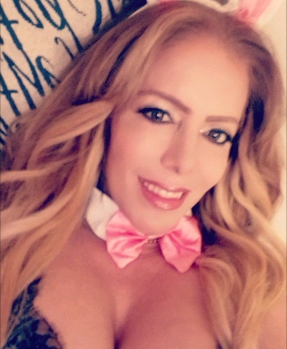 Tonight @RedTieGentlemen @Eroxteens 15832 Stagg St Van Nuys.CA https://t.co/jc8XLW7eCP<a class="tags" target="_blank" title="On Twitter" href="/?out=eyJ0eXAiOiJKV1QiLCJhbGciOiJIUzUxMiJ9.eyJpYXQiOjE3MjAxODA4MjIsImlzcyI6InR3cG9ybnN0YXJzLmNvbSIsIm5iZiI6MTcyMDE4MDgyMiwiZXhwIjoxNzUxNzE2ODIyLCJyZWRpcmVjdF91cmwiOiJodHRwczovL3R3aXR0ZXIuY29tL1JlZFRpZUdlbnRsZW1lbiJ9.DD2IAL0AWuSGsWY-UYz3XhMWyqrNxw-nxPM3EGLBVuzib2YW1BXAeof5z9A6hAqOB2KxR74g6ZJTGtsMkzROsg">@RedTieGentlemen</a><a class="tags" target="_blank" title="On Twitter" href="/?out=eyJ0eXAiOiJKV1QiLCJhbGciOiJIUzUxMiJ9.eyJpYXQiOjE3MjAxODA4MjIsImlzcyI6InR3cG9ybnN0YXJzLmNvbSIsIm5iZiI6MTcyMDE4MDgyMiwiZXhwIjoxNzUxNzE2ODIyLCJyZWRpcmVjdF91cmwiOiJodHRwczovL3R3aXR0ZXIuY29tL0Vyb3h0ZWVucyJ9.FcpWTYuL72PvyBykTw1G92Bpxgi8dSyG_l4aoNNyfGNs3u0f8Bbt2Tf5ABS4Ous7UryrDmNJE_95RIabiuz3fg">@Eroxteens</a><a href="/tag/chivas"class="tags"><span>#chivas</span></a><a href="/tag/chivascampeon"class="tags"><span>#chivascampeon</span></a><a href="/tag/chivastigres"class="tags"><span>#chivastigres</span></a><a href="/tag/chivascampeon2017"class="tags"><span>#chivascampeon2017</span></a>