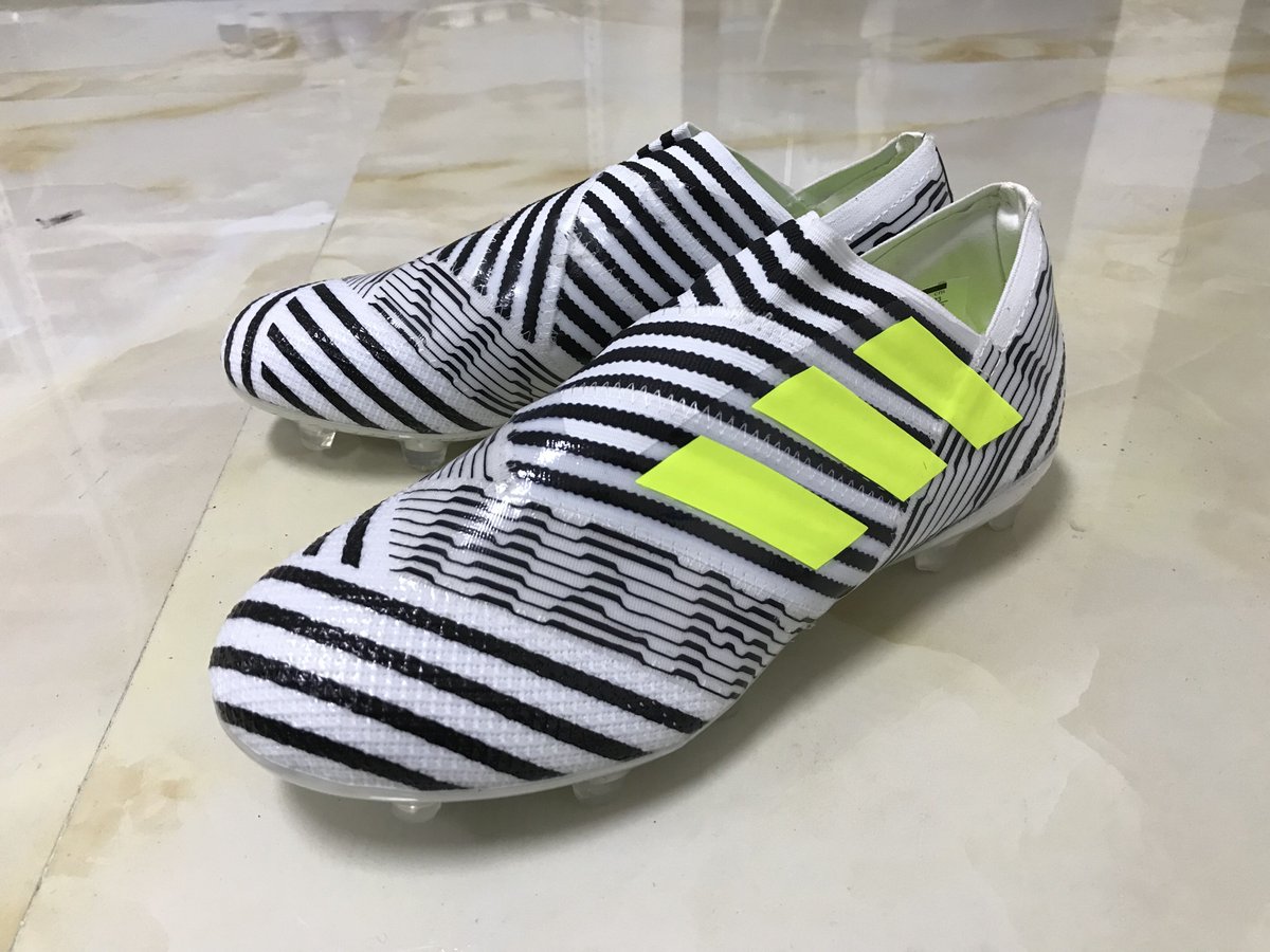 Chaussures Nike Mercurial Superfly 6 Academy FG Prix pas