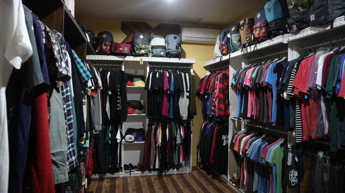 Addicted_Inv's tweet image. Kunjungi Addicted Warehouse Jl Serma Gejer Lingk Belong Karangasem untuk info detail silahkan follow IG @ addicted_warehouse.