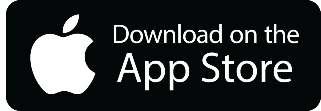 AppFreeSale's tweet photo. @iMore @wylsacom Free Apple ID:
https://t.co/FJREz7UDcz https://t.co/csR5rzsyZs