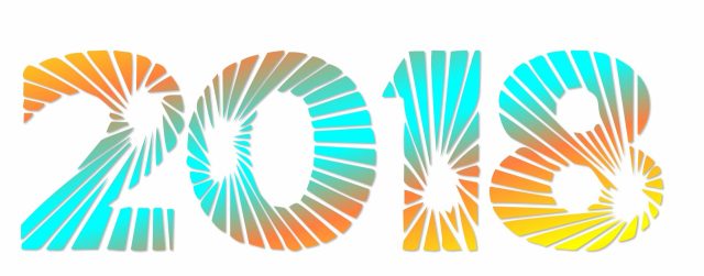 Italy Festivals &amp; Events Calendar: Updated for 2018 dlvr.it/QBWhq4 by <a href="/italyexplained/">Italy Explained</a>