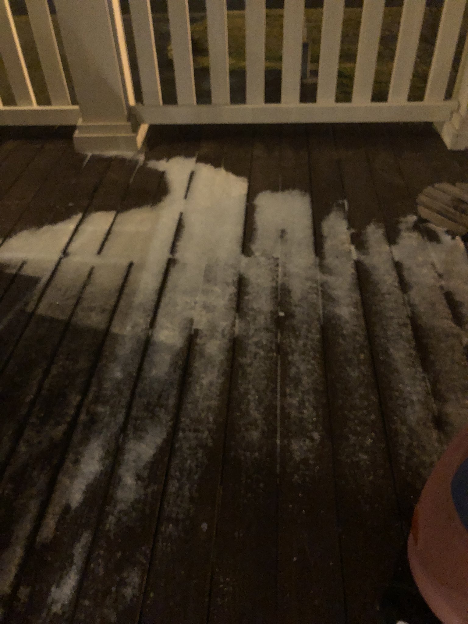 Sabine Pass ISD on Twitter