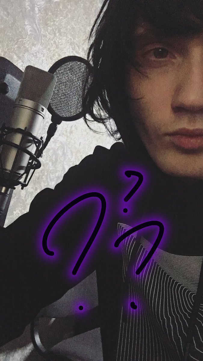 bestpicsofdenis's tweet image. sTOP