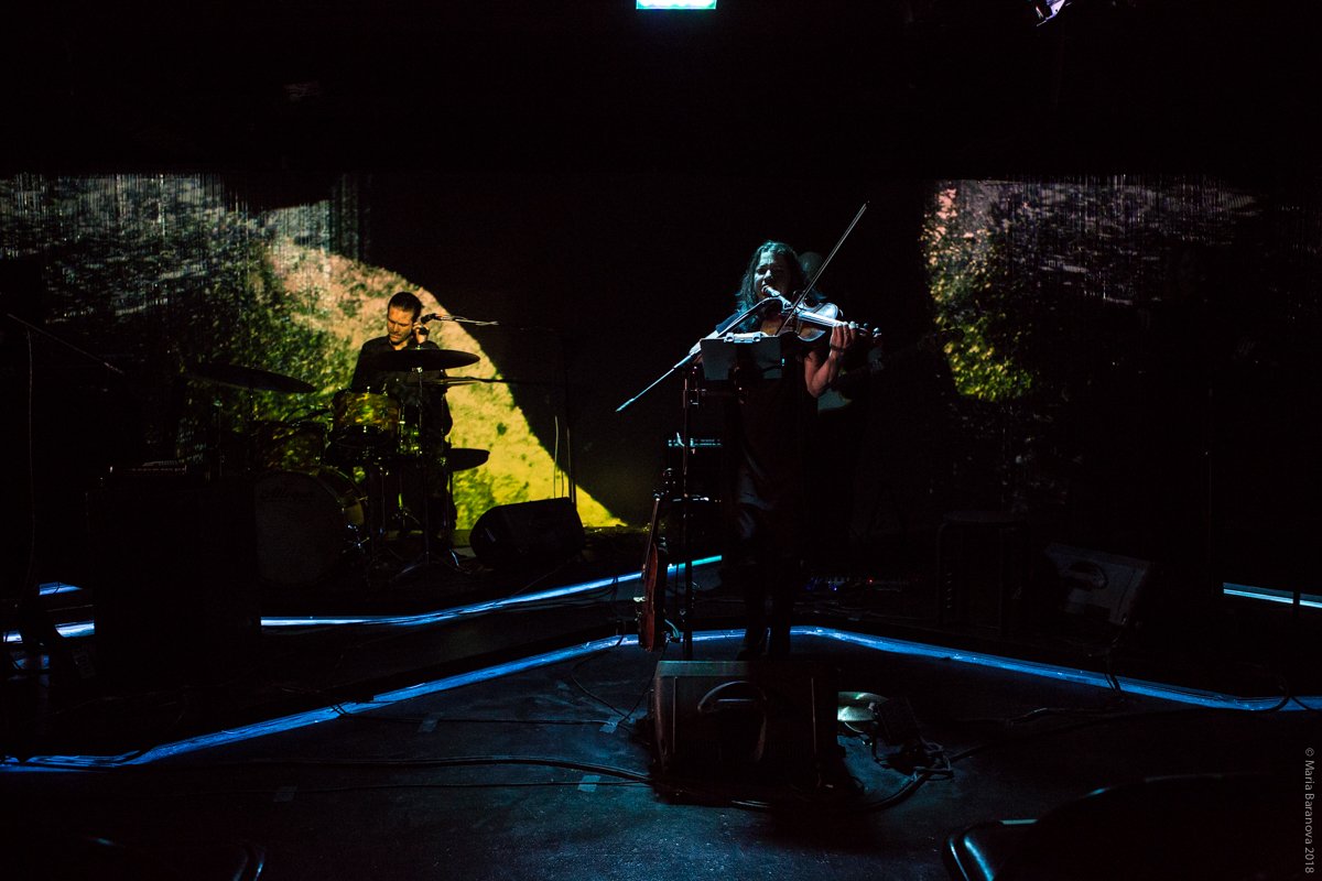 NYC! Our run of #BlackInscription at <a href="/PROTOTYPEfest/">PROTOTYPE: Opera | Theatre | Now</a> has been incredible, but it's not over. We've got 5 more shows from Wed-Sat, each w limited tickets available. If you're interested in attending, don't wait! See you there! #prototypefest prototypefestival.org/show/black-ins…