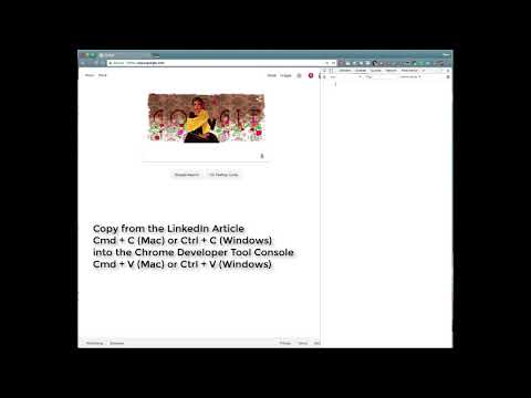 getelseif's tweet image. Using Chrome Developer Tools news.elseif.net/tw/36001141 #chrome #developer_tools