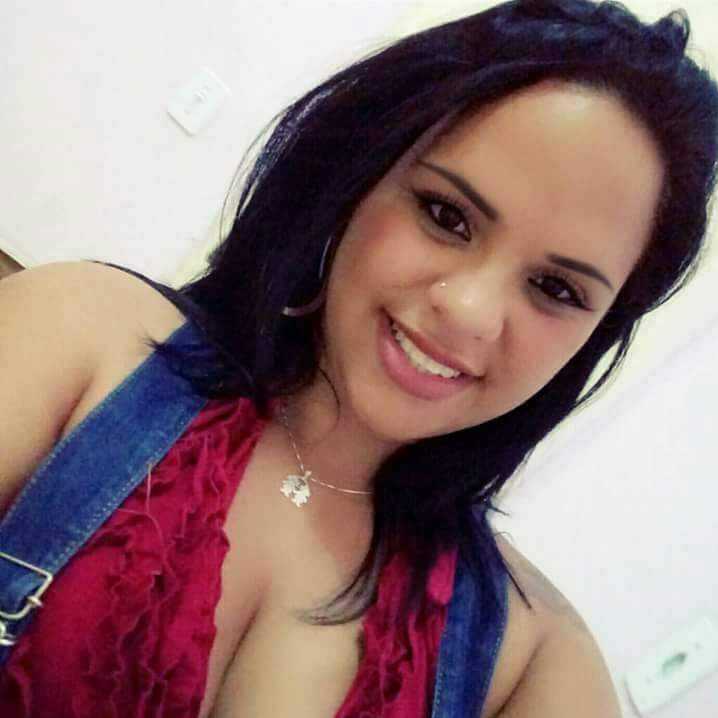 Nenhuma beleza brilha mais forte do que a de um bom coração 📿💛📷