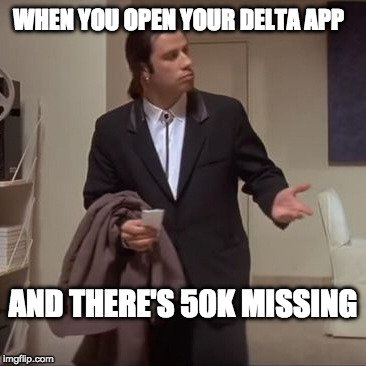 f*ckin blood bath 
<a href="/francwooo/">Francois Bernaerts</a>  <a href="/charlydo94/">chach</a>  <a href="/Yaarigui/">Yarigui</a> <a href="/VdBJohn/">RageuxDu1050</a>  <a href="/0ne_mar/">0neMar</a> <a href="/CryptoBroly/">Quant B🅡oly</a>