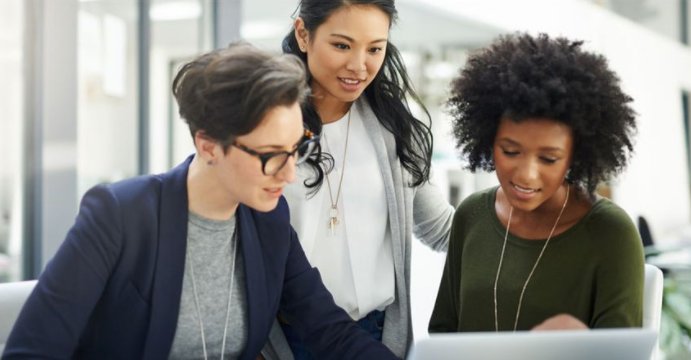 SBSLewisG's tweet photo. Next gen collaboration tools are changing the game for Canadian businesses. Here's how they can benefit you: https://t.co/UmkraPcEWv https://t.co/PT1q05FnOI