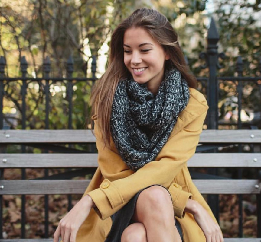 ✨☀️ 𝙸𝚝 𝚠𝚊𝚜 𝚊𝚕𝚕 𝚢𝚎𝚕𝚕𝚘𝚠 ☀️✨