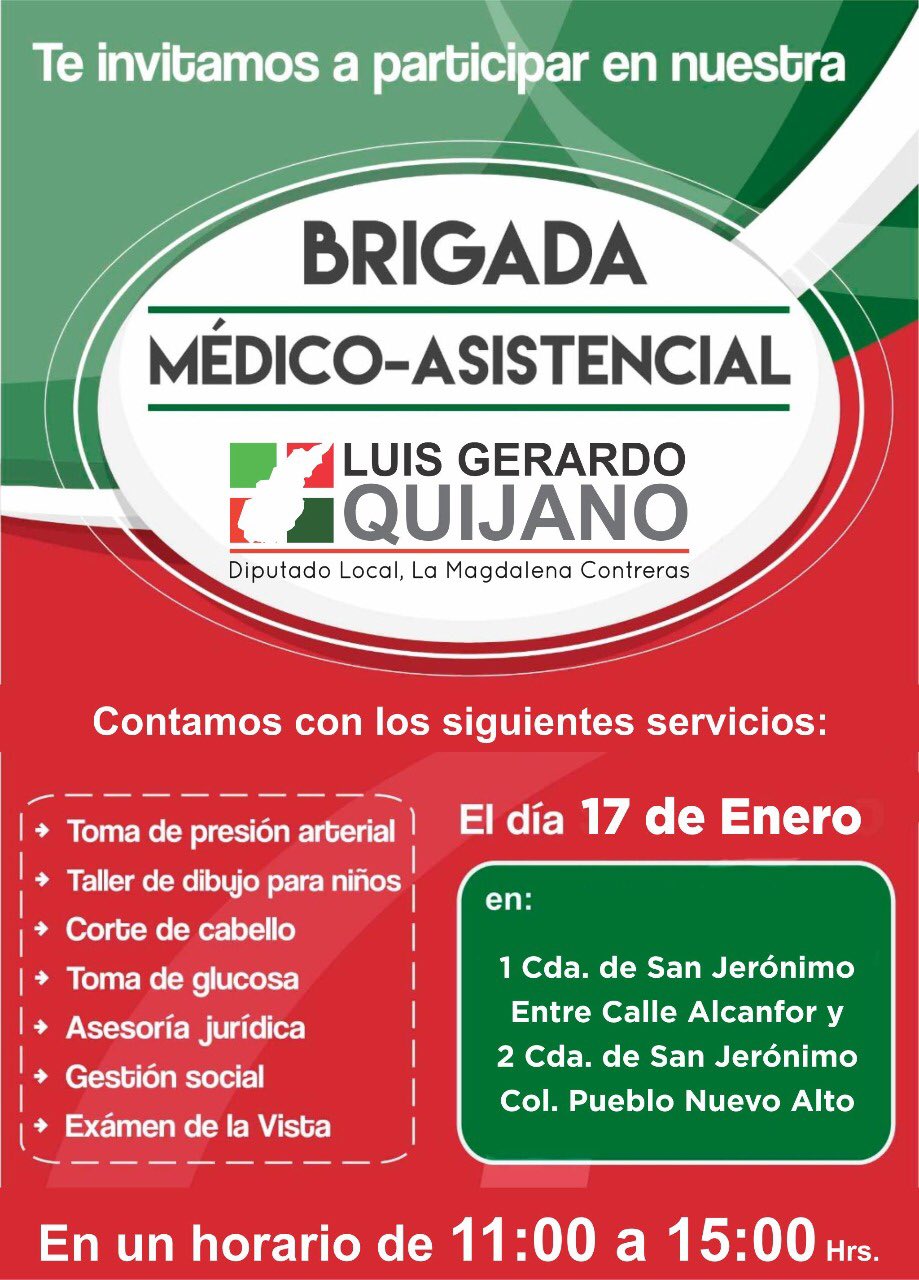 ComunicaciónLuisGQM on Twitter: ComunicaciónLuisGQM on Twitter: