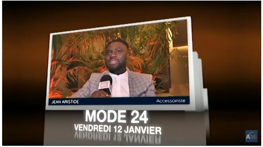 JeanCreati's tweet image. 