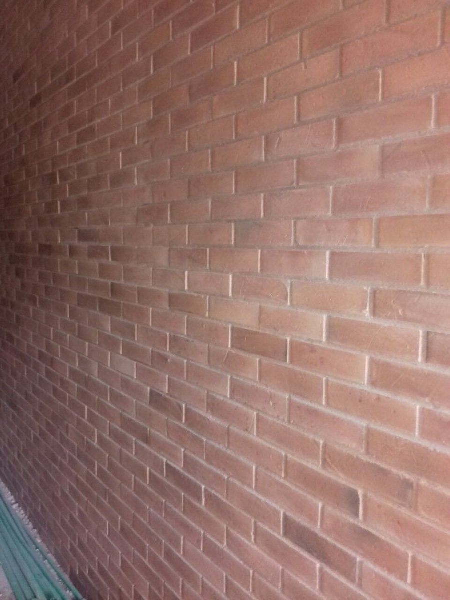 batanusantara's tweet photo. Aplikasi bata tempel natural super Cepot 2
untuk dinding interior.
Tertarik ?
Call 081311661325
Wa 087881688229
#batanusantara
#batubata
#terakotakeramik
#teracotta
#bataekspose
#batajumbo
#bataexpose
#designrestaurants
#designinspiration
#infojkt
#designinterior https://t.co/b6VfzxMFHX
