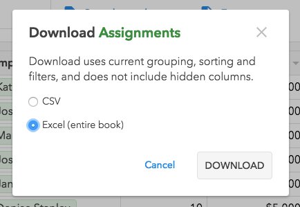 download Designing the iPhone User