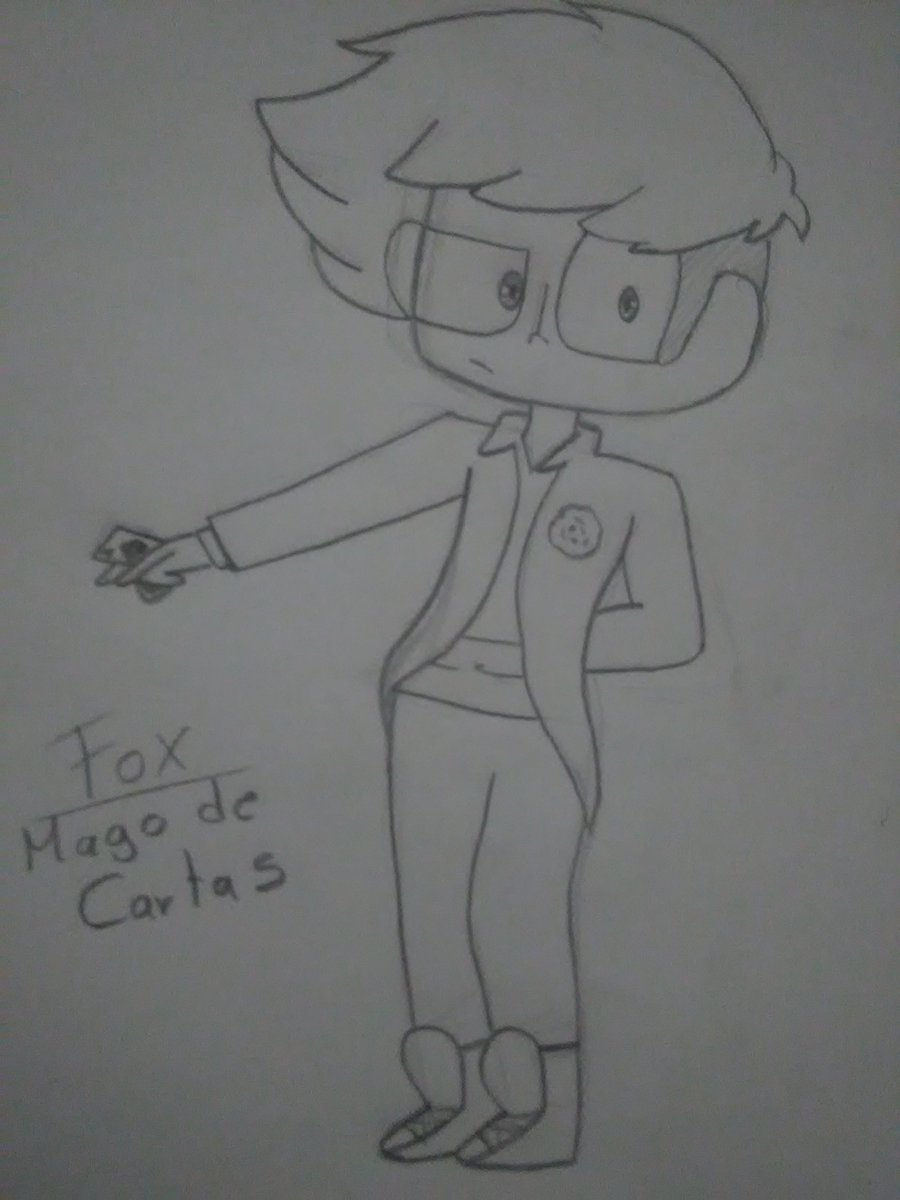 AnaMari80413917's tweet photo. #FNAFHS #FnafhsMagic
Como es martes de pudin ...fox sera el primero , y me pregunto quien es su asistente? ( no es chica :v) https://t.co/LFo9a2cU5O