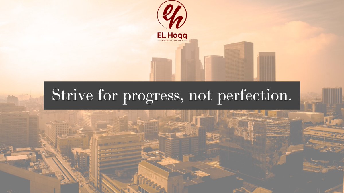 NekebaELHaqq's tweet photo. #change #progress #success #business #motivation #travelgang #truthcamp #quotes https://t.co/6c6RIvIzdc
