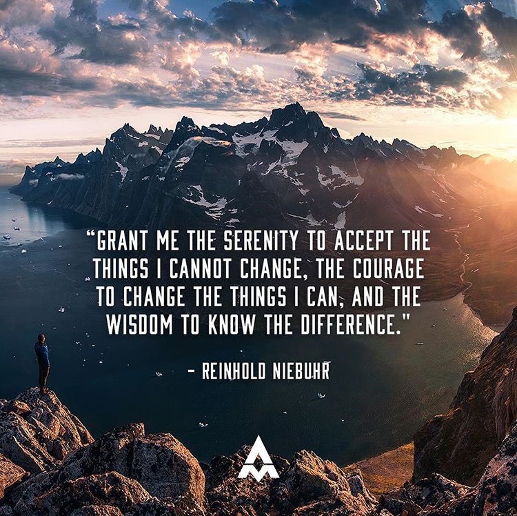 FITkrissy's tweet photo. What impactful CHANGE can you put into action TODAY in your Life? #transformation #bestselfever https://t.co/MRnDBKxJvn