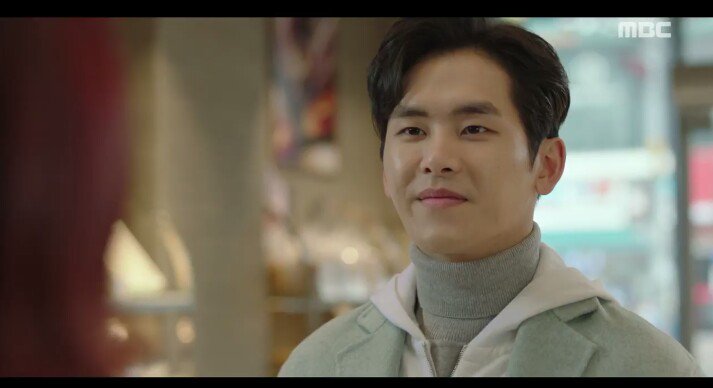 TheDramaKorea's tweet photo. Drama MBC 'Two Cops' (Jo Jung Suk &amp; Kim Sun Ho) tamat tadi malam dengan 32 episode dan rating 9,7%. https://t.co/Esrr2WoCXg