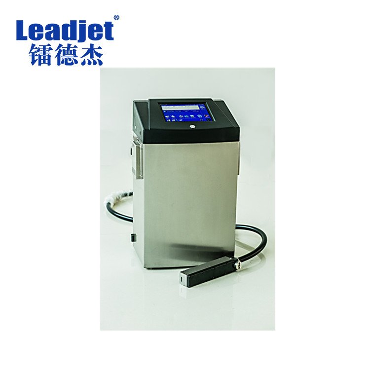 Louiswei1314's tweet photo. Have you not found the cheaper with higher quality inkjet printers?
Here is our product videos in Youtube:https://t.co/57w19Jua1P
Please contact me freely, Whatsapp/Wechat is +86 189 5081 8675. https://t.co/wUr7vIzYjq