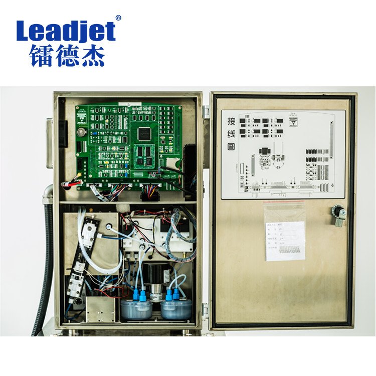 Louiswei1314's tweet photo. Have you not found the cheaper with higher quality inkjet printers?
Here is our product videos in Youtube:https://t.co/57w19Jua1P
Please contact me freely, Whatsapp/Wechat is +86 189 5081 8675. https://t.co/wUr7vIzYjq