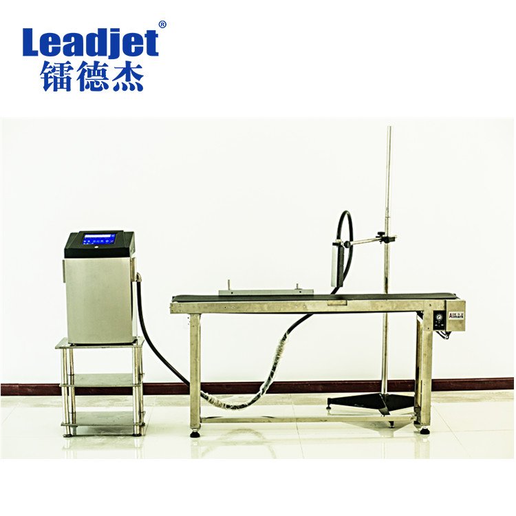 Louiswei1314's tweet photo. Have you not found the cheaper with higher quality inkjet printers?
Here is our product videos in Youtube:https://t.co/57w19Jua1P
Please contact me freely, Whatsapp/Wechat is +86 189 5081 8675. https://t.co/wUr7vIzYjq