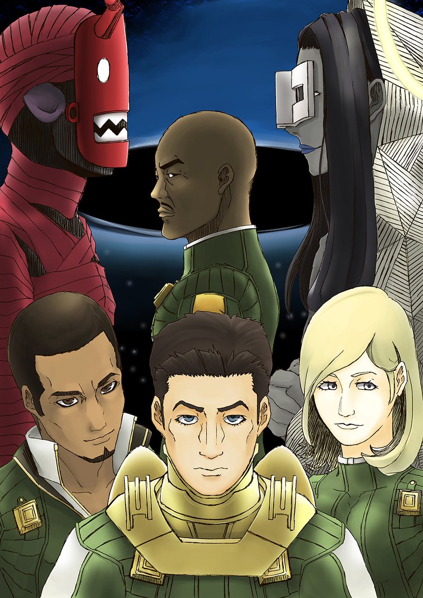 シキミキミタケ 追加の仕事募集中6 W 9 V Twitter その昔のメガテン系イラスト ソシャゲとメガテン5頼んだぜ 過去絵晒す シキミキミタケ 追加の仕事募集中6 W 9 V Twitter その昔のメガテン系イラスト ソシャゲとメガテン5頼んだぜ 過去絵晒す