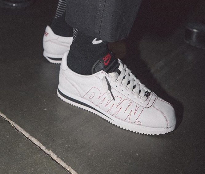 cortez collab