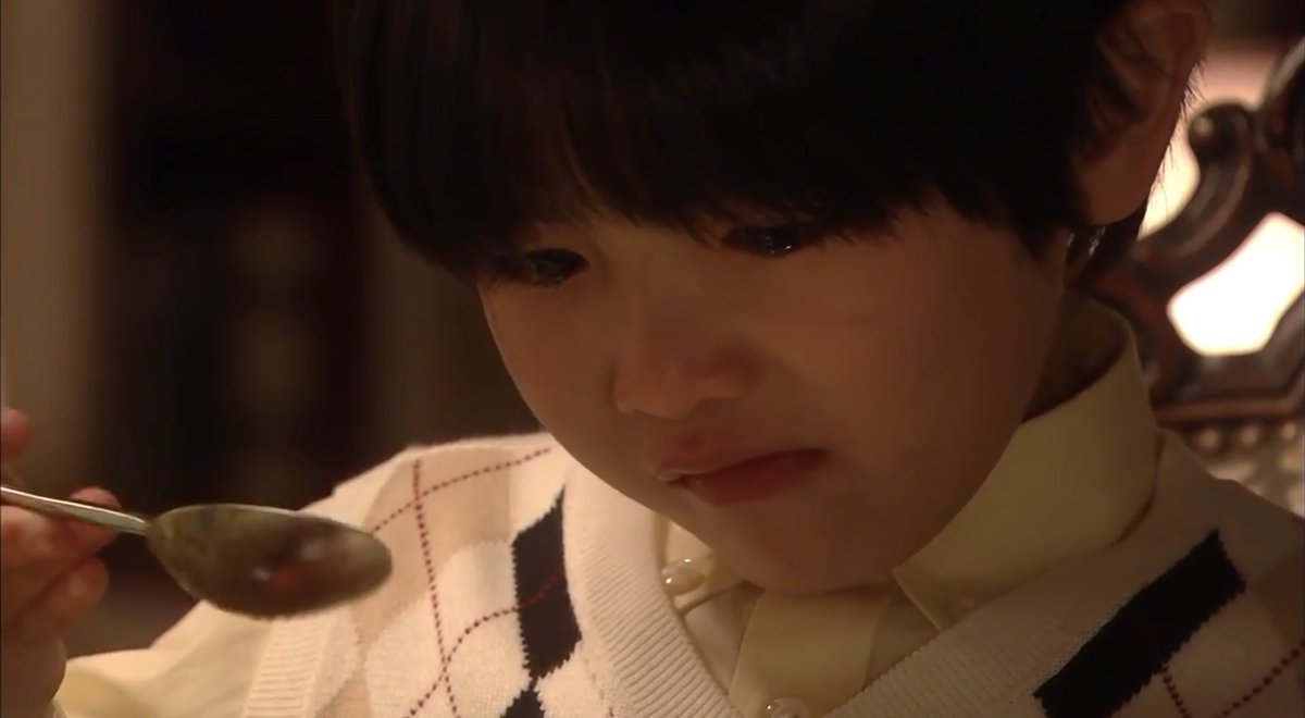 SixHoku's tweet photo. もみ冬見てて

「こいつ可愛いな…てか見たことある気が。」

……！！！

「1000を2回数えた子や！」 https://t.co/8LqyZWBRqE