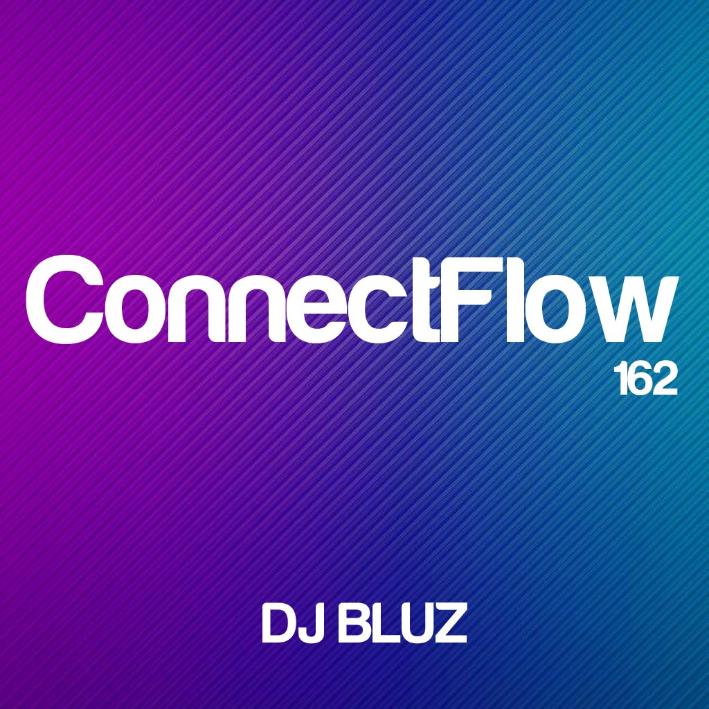 alldayplayfm's tweet image. Peep #ConnectFlow Radio right now if you missed it earlier, the episode is now posted ready for you to listen! adp.fm/episodes/episo…
#ADP18 #NP