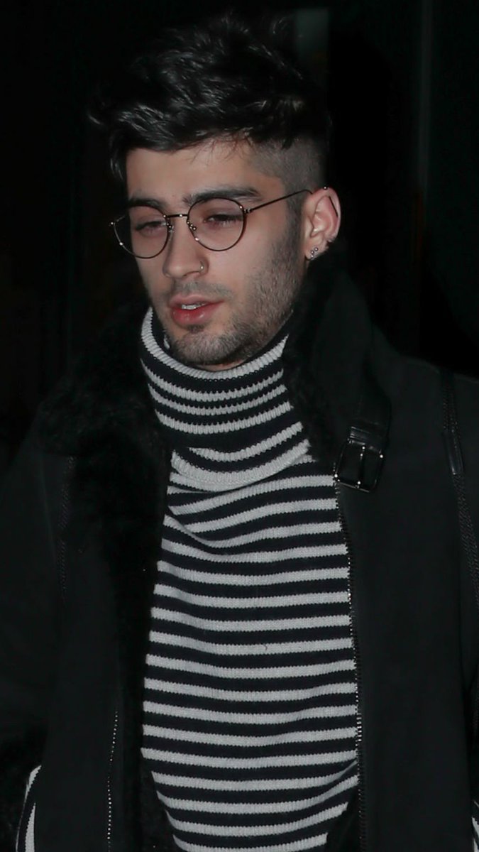 The Zayn Malik Appreciation Thread Part 17 Page 99 Lipstick Alley