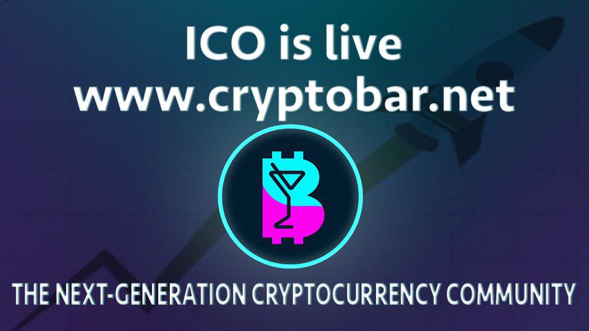 Crypto_bar's tweet photo. https://t.co/1xvVeEfOof