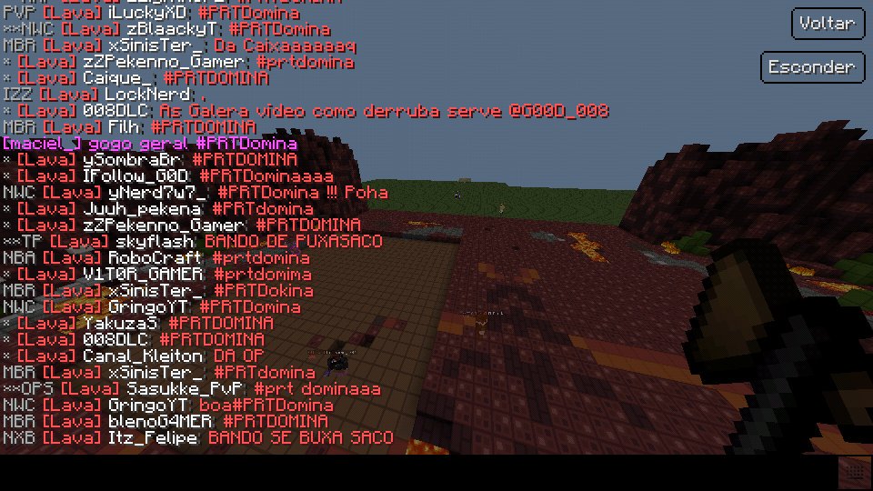 TheGames_ #PRT tweet media