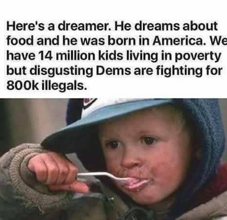 don_kirchoff's tweet image. .@AllenTharp @Shoe50Tom @Agmom07 @GloriaJeanme @colhnm @Author_BettySue @kramer311 @MarkoMan315 @phil__1776 @J4Albertocastro 

There are 14 million reasons for @HurdOnTheHill to co-sponsor &amp;amp; support HR4760 #SupportGoldblatte

#PJNET #PJNET_TX #BuildTheWall