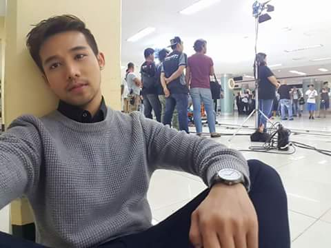 Happy birthdAy kapatid <a href="/akosiKenChan/">Ken Chan</a> 
Wish for you nah more blessings pa darating.. Good health as always..andito lng kami ngmamahal sayo.. Ingat ka palagi.. God bless. Love u kapatid
Hope to see u soon

Cebu fans..