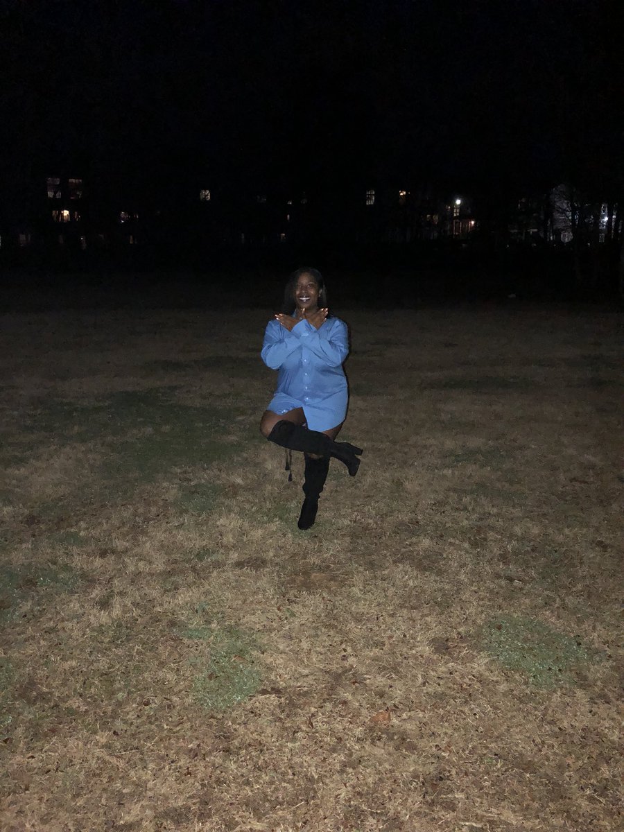 Roger____Dat's tweet image. The Finer ThingZ 💙🕊