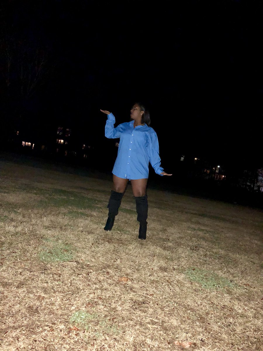 Roger____Dat's tweet image. The Finer ThingZ 💙🕊